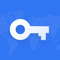 Biểu tượng Fast & Secure VPN Proxy