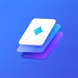 Royal Decks - Clash Royale